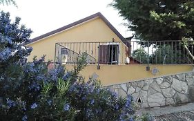 Appartamento Edera